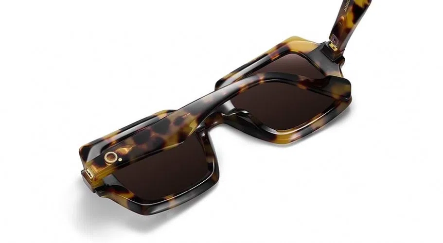 Etnia Barcelona MAMBO NO.10 Sunglasses - view 6